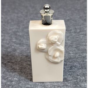 Valentina By Valentino Satin Body Lotion 200ml - 6.8 fl oz 190% Full